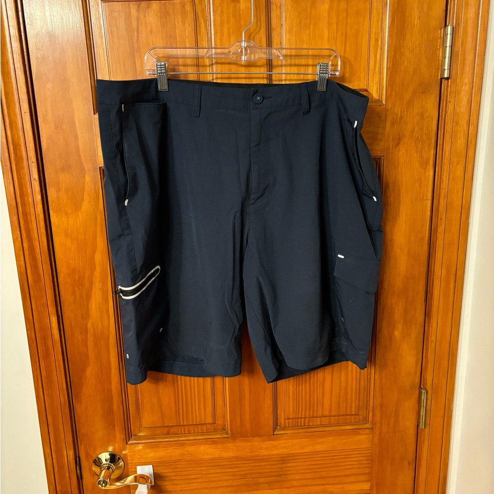 Tommy Bahama Board shorts